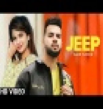 Jeep Gur Sidhu Gur Sidhu Song Download 2021
