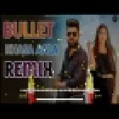 Bullet Dj Remix Khasa Aala Chahar Latest Haryanvi Song 2021