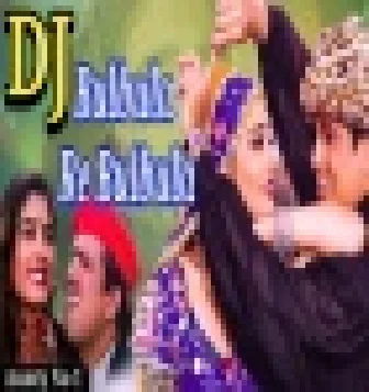 Bulbula Re Bulbula Old Dj Hindi Sad Remix Download