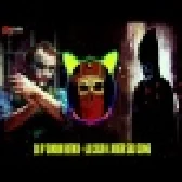 La Calin 4 Joker Sad Song New Bass Aro Remix Dj Jp Swami