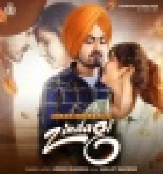Zindagi Joban Dhandra Latest Punjabi Song Download 2021