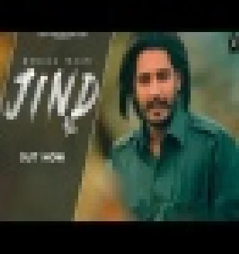 Jind Korala Maan New Punjabi Song 2021 Mp3 Download DjPunjab
