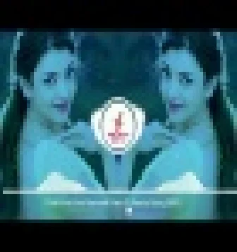 Chatri Na Khol Barsaat Mein Old Romantic Hindi Dj Remix Song
