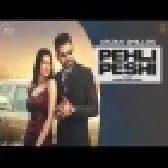 Pehli Peshi Arjan Dhillon Song Mp3 Download 2021