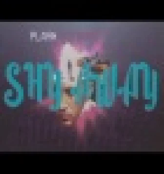 Shy Away 80s Remix New English Song 2021 Download