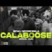 Calabash Sidhu Moose Wala Song New DjPunjabi Song 2021 Download