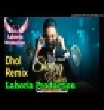 Shining Koka Dhol Remix Dilpreet Dhillon Dj Lahoria Production DjPunjab Remix 2021