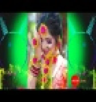 Dil Laga Liya Remix Hindi Old Is Gold Dj Song Download