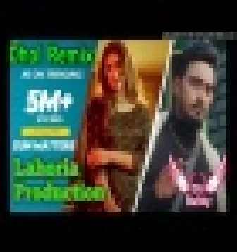 Gun Matters Dhol Remix Dj Lahoria Dj Punjabi Remix Song 2021