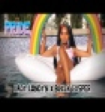 Pride Lady Londyn Blxck Cxsper Remix Download 2021