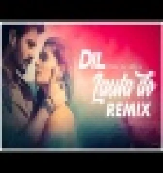 Dil Lauta Do Subha Ka Muzik Jubin Nautiyal New Hindi Remix 2021