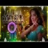 Zalima Coca Cola pila de New Hindi Hard Dholki Bass Mix Song 2021