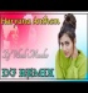Haryana Anthem Dj Remix Latest Haryanvi Dj Remix Songs 2021