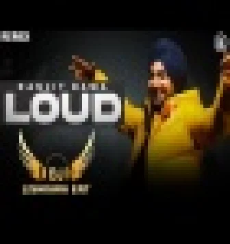 Loud Remix Ranjit Bawa Latest Punjabi Dj Remix Songs 2021 DJ Lishkara