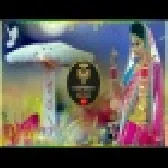 Banno Aawe Aadhi Rat Trending Marwadi Rajasthani DJ Song 2021