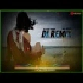 Dil Ko Karaar Aaya--Neha Kakkar Latest Hindi Bollywood DJ Mix Songs DjAman