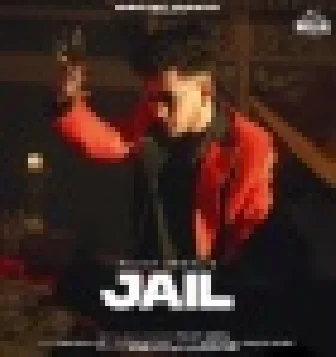 Jail Pulkit Arora Latest Haryanvi Mp3 Song Download 2021