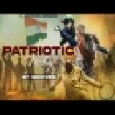 Independence Day Republic Day Mashup Patriotic All Best Mashup Song 2021 By SICKVED