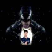 Venom X My Ordinary Life TikTok English DJ Remix Mp3 Song