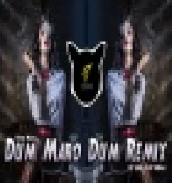Dum Maro Dum Remix DJ Liku Hindi Old Is Gold Dj Song