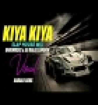 Kiya Kiya Slap House Remix Hindi Old Is Gold Dj Song