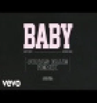 Baby Jonas Blue Remix New English DJ Remix Mp3 Song 2021