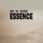 Wizkid Essence New English DJ Remix 2021 Mp3 Song Download