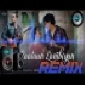 Raatan Lambiyan Dj Remix Bollywood 2021 Song Download