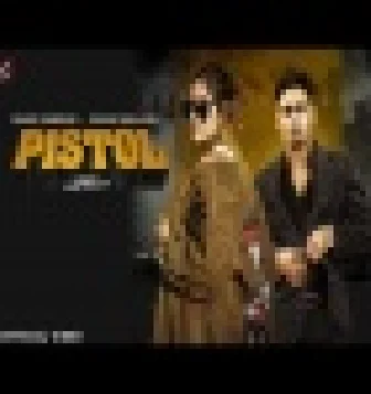 Pistol Baani Sandhu, Jassa Dhillon Song Mp3 2021