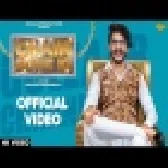 Chain Sone Ki Gulzar Channiwala Latest Haryanvi Song Download 2021