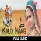 Kaalo Naag Tejaji Rajasthani Dj Remix Song Downlaod 2021