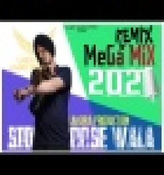 Sidhu Moose Wala Mega Mix 2021 Dj Remix Song Download