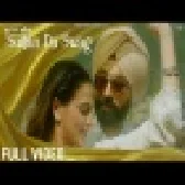 Suitan Da Swag New Punjabi Song Mp3 2021