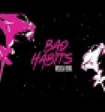 Bad Habits Meduza Remix New English DJ Mp3 Song
