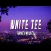 White Tee TikTok Remix New English DJ Mp3 Song