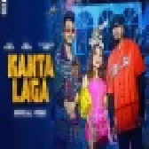 Kaanta Laga Bollywood Latest Hindi Songs 2021
