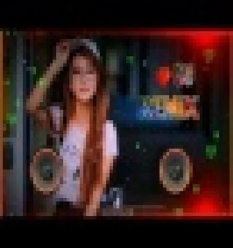 Maine Payal Hai Chhankai Super Hit Falguni Gheet Old Song New Version Remix 2021