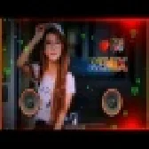Maine Payal Hai Chhankai Super Hit Falguni Gheet Old Song New Version Remix 2021