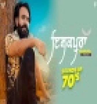 Ishqpura Version 1 Latest Punjabi Song 2021