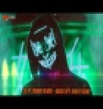 Mask Off Joker Song--New Bass Aro Remix--Dj Jp Swami