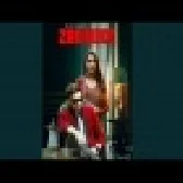 Zed Black Diler Kharkiya Latest Haryanvi Mp3 Songs 2021