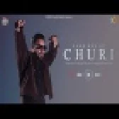 Churi Khan Bhaini Song Download Mp3 2021