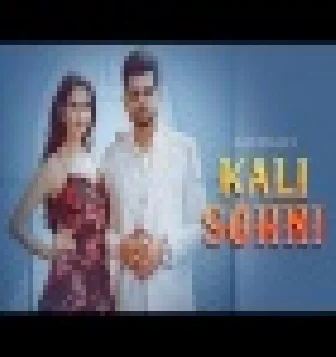 Kalli Sohni Arjan Dhillon Latest Punjabi Mp3 2021 Song