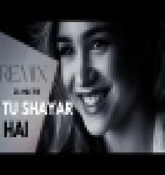 Tu Shayar Hai Saajan Bollywood Hindi Old Is Gold Dj Remix Songs DJ Anil(DjJpSwami.Com)