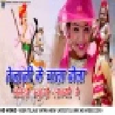 Aapa Tejaji Ke Chala Rajasthani Dj Remix Song