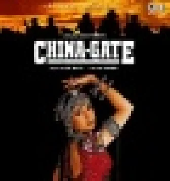 Chamma Chamma - China Gate Hindi Old Is Gold Dj Remix Song