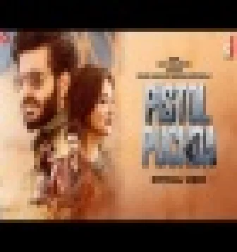 Pistol Puchda Jassi Lohka New Punjabi Song Download 2021