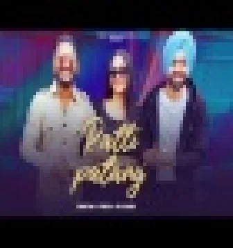 Patli Patang G Khan Sartaj Virk New Punjabi Song 2021 Download