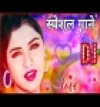 Hindi bewafai Sad Songs 90s Hindi Love Sad Dj Remix Songs