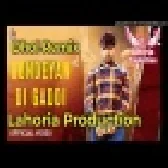 Gundeyan Di Gaddi Dhol Mix R Nait Dj Lahoria Production New DjPunjab Remix 2021